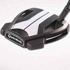Left Hand Taylormade Spider Tour X 2023 Putter / 34 Inch - Image 4