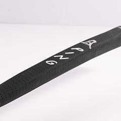 Ping 2023 B60 Putter / 34 Inch - Image 7