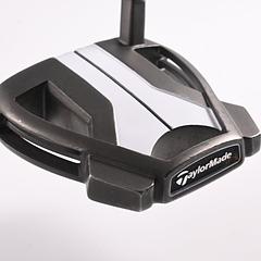 Left Hand Taylormade Spider Tour X 2023 Putter / 34 Inch - Image 5