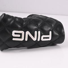 Ping 2023 B60 Putter / 34 Inch - Image 8