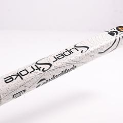 Left Hand Taylormade Spider Tour X 2023 Putter / 34 Inch - Image 7