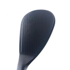 Used PXG 0311 Milled Sugar Daddy II Sand Wedge / 54.0 Degrees / Regular Flex - Image 5