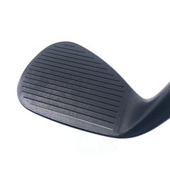 Used PXG 0311 Milled Sugar Daddy II Sand Wedge / 54.0 Degrees / Regular Flex - Image 6