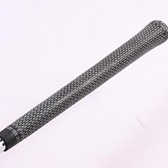 Titleist Vokey SM8 Lob Wedge / 58 Degree / Wedge Flex Titleist Vokey SM8 Shaft - Image 6