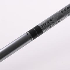 Ping G25 Driver / 12 Degree / Senior Flex Ping Anser TFC 800 Shaft - Image 7