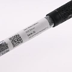 Ping G25 Driver / 12 Degree / Senior Flex Ping Anser TFC 800 Shaft - Image 8