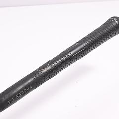 Callaway X-14 #5 Iron / 26 Degree / Uniflex Callaway Steelhead Constant Weight - Image 6