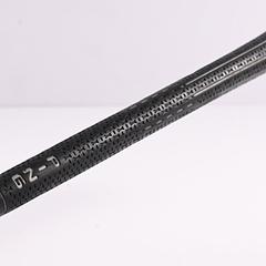 Ping G25 Driver / 12 Degree / Senior Flex Ping Anser TFC 800 Shaft - Image 9