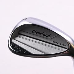 Cleveland CBX Zipcore Sand Wedge / 56 Degree / Wedge Flex - Image 1