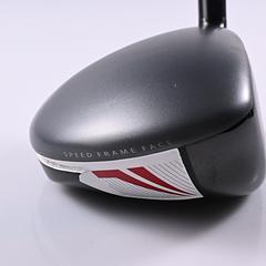 Callaway X Hot Pro Driver / 9.5 Degree / Stiff Flex Project X PXv Shaft - Image 3