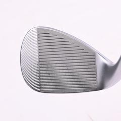 Cleveland CBX Zipcore Sand Wedge / 56 Degree / Wedge Flex - Image 2