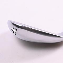 Cleveland CBX Zipcore Sand Wedge / 56 Degree / Wedge Flex - Image 3