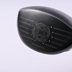 Callaway X Hot Pro Driver / 9.5 Degree / Stiff Flex Project X PXv Shaft - Image 4