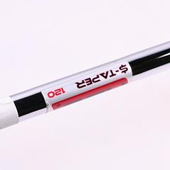 Cleveland CBX Zipcore Sand Wedge / 56 Degree / Wedge Flex - Image 4