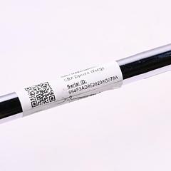 Cleveland CBX Zipcore Sand Wedge / 56 Degree / Wedge Flex - Image 5