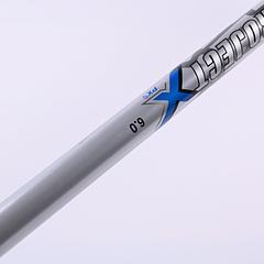 Callaway X Hot Pro Driver / 9.5 Degree / Stiff Flex Project X PXv Shaft - Image 6