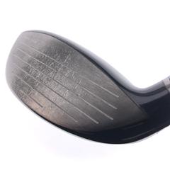 Used Callaway EPIC Flash Sub Zero 3 Fairway Wood / 15 Degrees / Stiff Flex - Image 5
