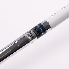 Callaway X-14 #4 Iron / 23.5 Degree / Uniflex Callaway Steelhead Constant Weight - Image 4