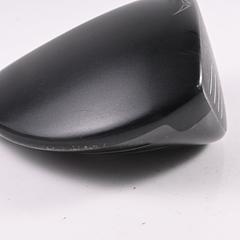 Ping G25 Driver / 12 Degree / Senior Flex Ping Anser TFC 800 Shaft - Image 3