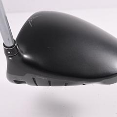 Ping G25 Driver / 12 Degree / Senior Flex Ping Anser TFC 800 Shaft - Image 5