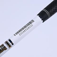 Callaway Jaws MD5 Lob Wedge / 58 Degree / Stiff Flex Dynamic Gold S300 Shaft - Image 5