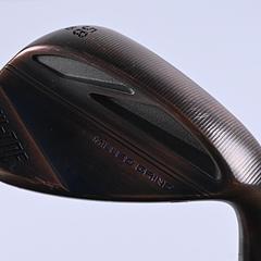 Taylormade Hi-Toe 3 Lob Wedge / 58 Degree / Wedge Flex KBS HI-REV 2.0 115 Shaft - Image 1