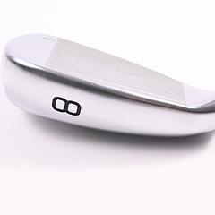 Ping G430 #8 Iron / Red Dot / Senior Flex Ping Alta Quick 35 Shaft - Image 4