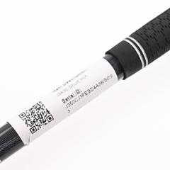 Ping G430 #8 Iron / Red Dot / Senior Flex Ping Alta Quick 35 Shaft - Image 6