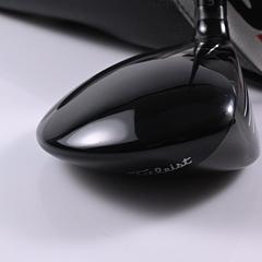 Titleist TSR3 #3 Wood / 15 Degree / Stiff Flex Tensei 1K Black 75 Shaft - Image 3