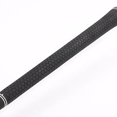 Ping G430 #8 Iron / Red Dot / Senior Flex Ping Alta Quick 35 Shaft - Image 7