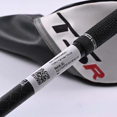 Titleist TSR3 #3 Wood / 15 Degree / Stiff Flex Tensei 1K Black 75 Shaft - Image 7