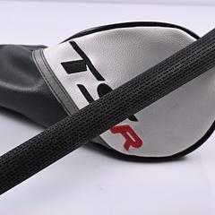 Titleist TSR3 #3 Wood / 15 Degree / Stiff Flex Tensei 1K Black 75 Shaft - Image 8