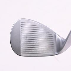 Titleist Vokey SM10 Lob Wedge / 60 Degree / Wedge Flex Titleist Vokey SM10 Shaft - Image 5