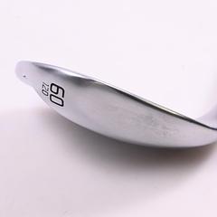 Titleist Vokey SM10 Lob Wedge / 60 Degree / Wedge Flex Titleist Vokey SM10 Shaft - Image 4