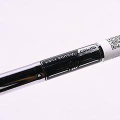 Titleist Vokey SM10 Lob Wedge / 60 Degree / Wedge Flex Titleist Vokey SM10 Shaft - Image 3