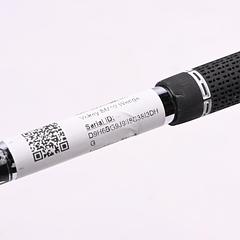 Titleist Vokey SM10 Lob Wedge / 60 Degree / Wedge Flex Titleist Vokey SM10 Shaft - Image 2