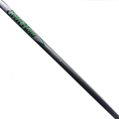 Used Callaway EPIC Flash Sub Zero 3 Fairway Wood / 15 Degrees / Stiff Flex - Image 7