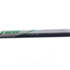 Used Callaway EPIC Flash Sub Zero 3 Fairway Wood / 15 Degrees / Stiff Flex - Image 8