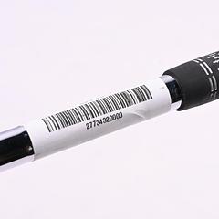 Titleist Vokey SM9 Lob Wedge / 60 Degree / Wedge Flex Titleist Vokey SM9 Shaft - Image 2