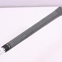 Titleist Vokey SM9 Lob Wedge / 60 Degree / Wedge Flex Titleist Vokey SM9 Shaft - Image 1