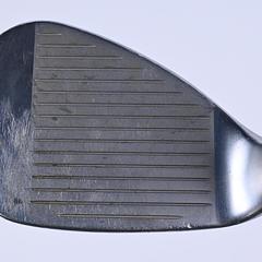 Callaway Jaws MD5 Lob Wedge / 58 Degree / Stiff Flex Dynamic Gold S300 Shaft - Image 2