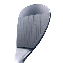 Used Callaway Opus Brushed Chrome Sand Wedge / 54.0 Degrees / Wedge Flex - Image 5