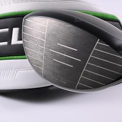 Callaway Elyte X Driver / 10.5 Degree / Senior Flex Vanquish 4 Shaft - Image 4