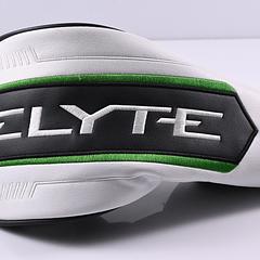 Callaway Elyte X Driver / 10.5 Degree / Senior Flex Vanquish 4 Shaft - Image 9