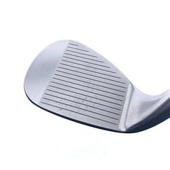 Used Callaway Opus Brushed Chrome Sand Wedge / 54.0 Degrees / Wedge Flex - Image 6