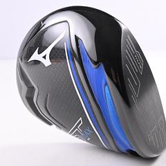 Mizuno ST-Max 230 Driver / 9.5 Degree / Stiff Flex Tensei 1K Blue 55 Shaft - Image 8