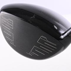 Mizuno ST-Max 230 Driver / 9.5 Degree / Stiff Flex Tensei 1K Blue 55 Shaft - Image 5