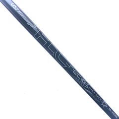 Used Callaway Opus Brushed Chrome Sand Wedge / 54.0 Degrees / Wedge Flex - Image 7