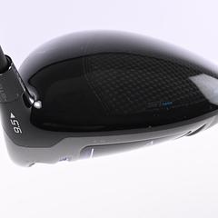 Mizuno ST-Max 230 Driver / 9.5 Degree / Stiff Flex Tensei 1K Blue 55 Shaft - Image 4