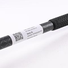 Mizuno ST-Max 230 Driver / 9.5 Degree / Stiff Flex Tensei 1K Blue 55 Shaft - Image 2